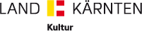 Logo_Kultur